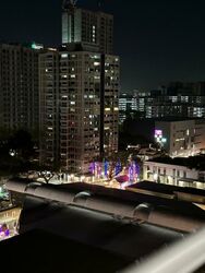 Blk 716 Ang Mo Kio Avenue 6 (Ang Mo Kio), HDB 5 Rooms #529216731